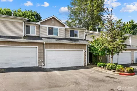 18912 108th Ln SE, Renton, WA 98055