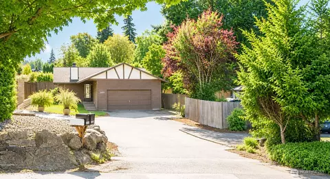 2025 Market St, Kirkland, WA 98033