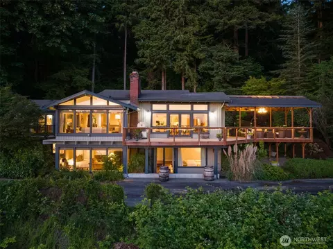 13244 Woodinville-redmond Rd NE, Redmond, WA 98052