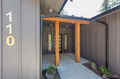 Other - 110 Hogans Vis, Sequim, WA 98382 photo 1 of 9