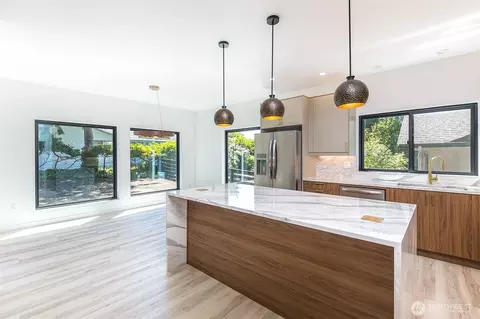 Kitchen - 110 Hogans Vis, Sequim, WA 98382 photo 1 of 6