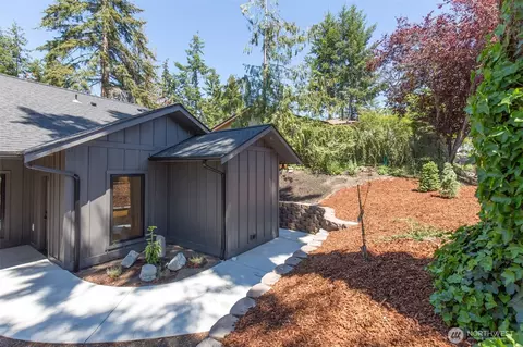 Exterior - 110 Hogans Vis, Sequim, WA 98382 photo 5 of 12