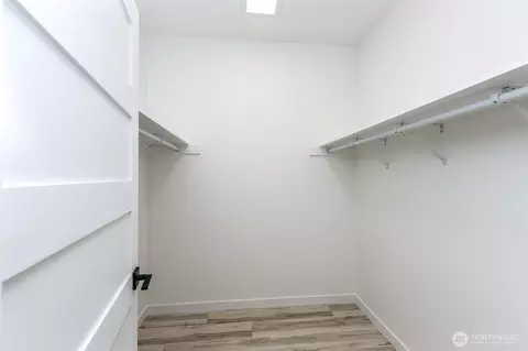 Other - 110 Hogans Vis, Sequim, WA 98382 photo 5 of 9