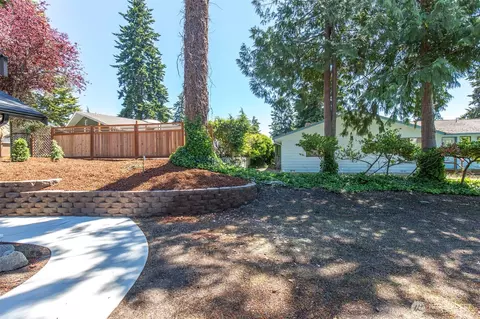 Exterior - 110 Hogans Vis, Sequim, WA 98382 photo 3 of 12