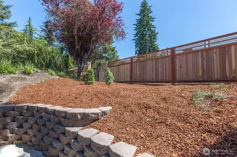 Exterior - 110 Hogans Vis, Sequim, WA 98382 photo 4 of 12