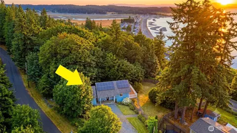 663 Vesper Way, Camano Island, WA 98282