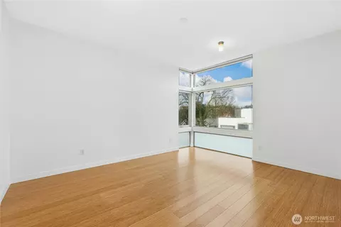 Bedroom - 2114 E James St, Seattle, WA 98122 photo 1 of 4