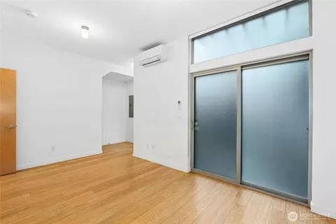 Other - 2114 E James St, Seattle, WA 98122 photo 8 of 9