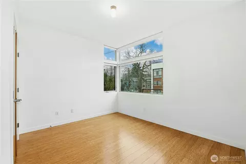 Bedroom - 2114 E James St, Seattle, WA 98122 photo 2 of 4