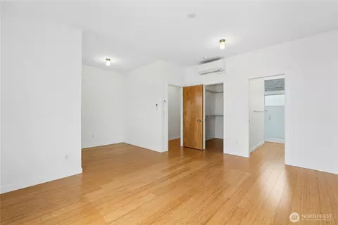 Other - 2114 E James St, Seattle, WA 98122 photo 5 of 9
