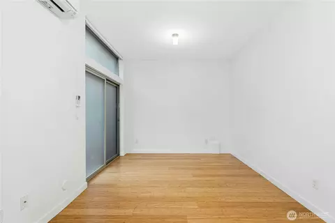 Other - 2114 E James St, Seattle, WA 98122 photo 9 of 9