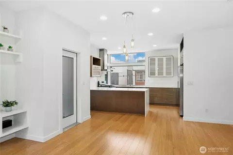 Other - 2114 E James St, Seattle, WA 98122 photo 1 of 9
