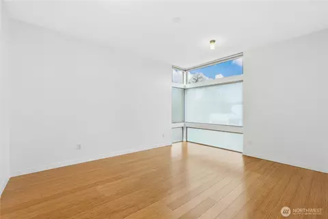 Other - 2114 E James St, Seattle, WA 98122 photo 3 of 9