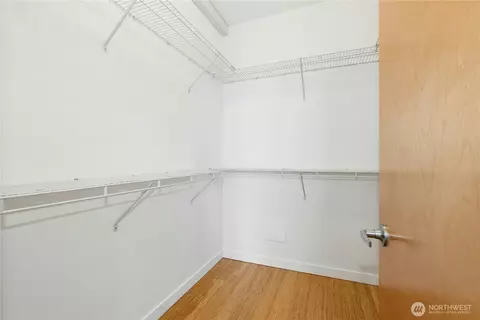 Other - 2114 E James St, Seattle, WA 98122 photo 6 of 9