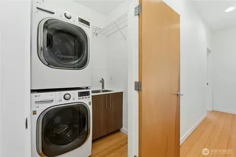 Other - 2114 E James St, Seattle, WA 98122 photo 7 of 9