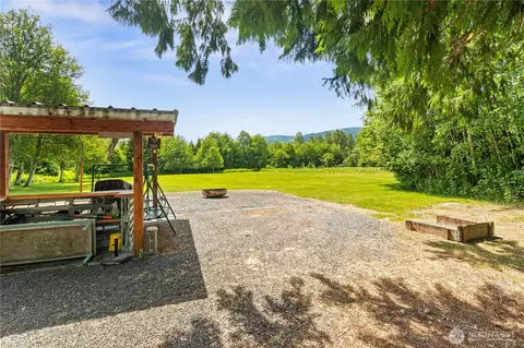 5537 Strand Rd #WA, Deming, WA 98244