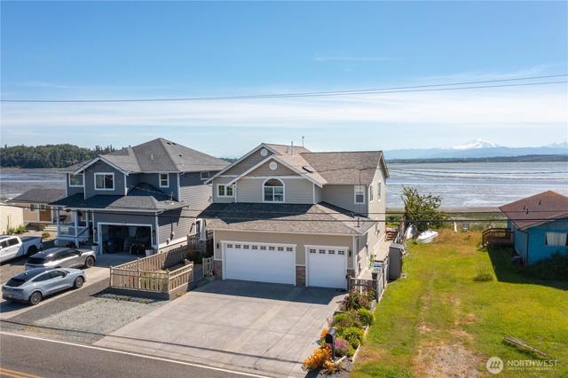 4174 Saltspring Dr #WA, Ferndale, WA 98248