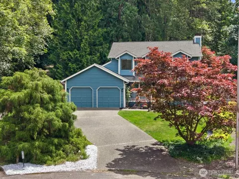 27015 NE Dorothy, Duvall, WA 98019