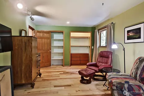 Other - 3370 E Harbor Rd, Langley, WA 98260 photo 5 of 10