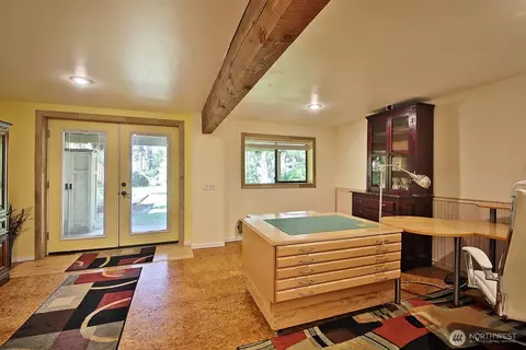 Other - 3370 E Harbor Rd, Langley, WA 98260 photo 6 of 10