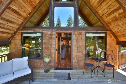 Other - 3370 E Harbor Rd, Langley, WA 98260 photo 2 of 10