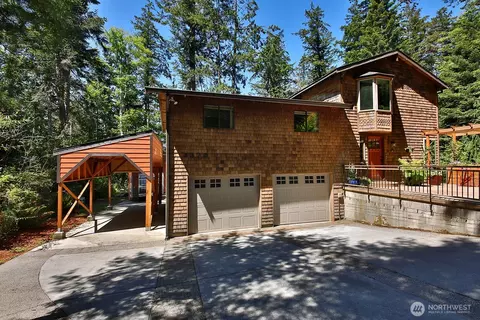 Other - 3370 E Harbor Rd, Langley, WA 98260 photo 9 of 10