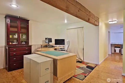 Other - 3370 E Harbor Rd, Langley, WA 98260 photo 7 of 10