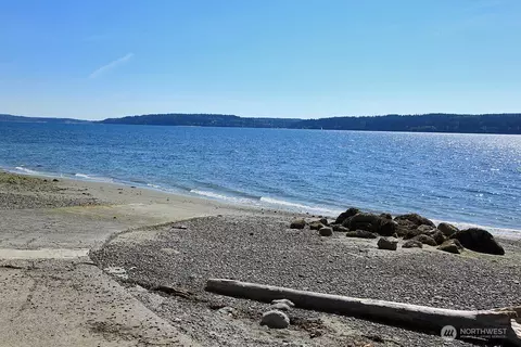 View/Area - 3370 E Harbor Rd, Langley, WA 98260 photo 4 of 5