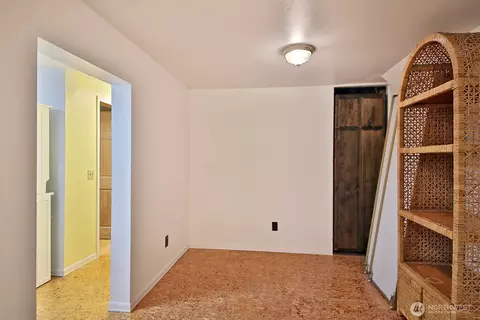 Other - 3370 E Harbor Rd, Langley, WA 98260 photo 8 of 10