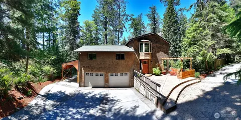 3370 E Harbor Rd, Langley, WA 98260