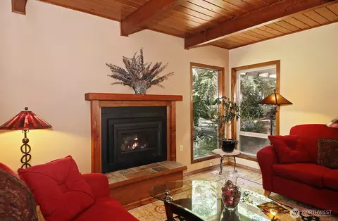 Living - 3370 E Harbor Rd, Langley, WA 98260 photo 1 of 4