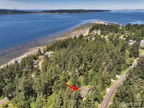 View/Area - 3370 E Harbor Rd, Langley, WA 98260 photo 3 of 5