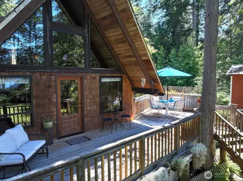 Other - 3370 E Harbor Rd, Langley, WA 98260 photo 1 of 10