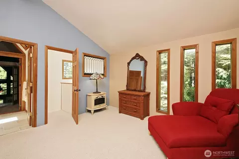 Other - 3370 E Harbor Rd, Langley, WA 98260 photo 3 of 10