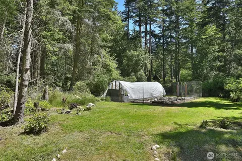 Exterior - 3370 E Harbor Rd, Langley, WA 98260 photo 11 of 11
