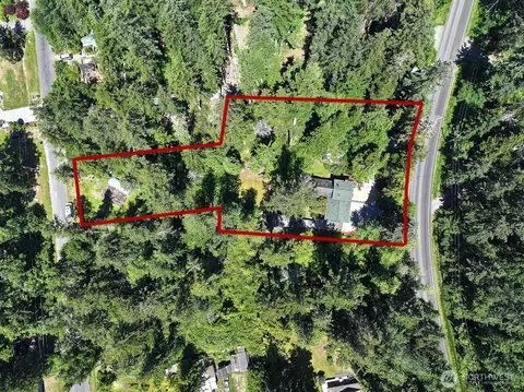 View/Area - 3370 E Harbor Rd, Langley, WA 98260 photo 2 of 5