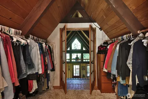 Other - 3370 E Harbor Rd, Langley, WA 98260 photo 4 of 10