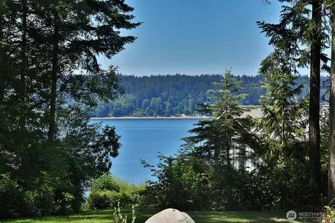 View/Area - 3370 E Harbor Rd, Langley, WA 98260 photo 1 of 5