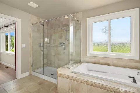 Bath - 15016 97th Ave NE, Bothell, WA 98011 photo 4 of 5
