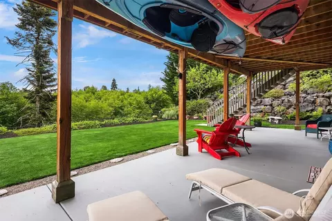 Other - 15016 97th Ave NE, Bothell, WA 98011 photo 6 of 10