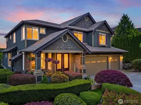 15016 97th Ave NE, Bothell, WA 98011