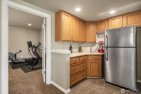 Other - 15016 97th Ave NE, Bothell, WA 98011 photo 4 of 10