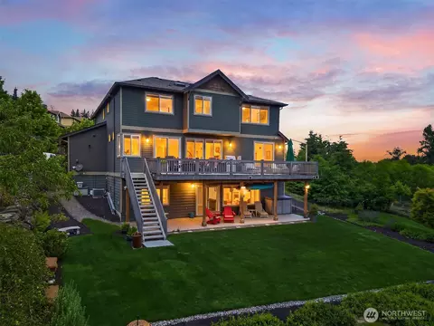 Other - 15016 97th Ave NE, Bothell, WA 98011 photo 10 of 10