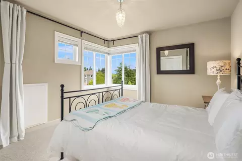 Other - 15016 97th Ave NE, Bothell, WA 98011 photo 8 of 10