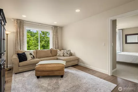 Other - 15016 97th Ave NE, Bothell, WA 98011 photo 7 of 10