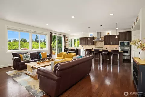 Other - 15016 97th Ave NE, Bothell, WA 98011 photo 2 of 10