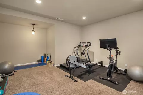Other - 15016 97th Ave NE, Bothell, WA 98011 photo 5 of 10