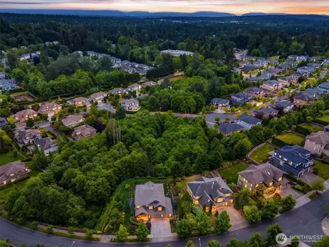 View/Area - 15016 97th Ave NE, Bothell, WA 98011 photo 1 of 1