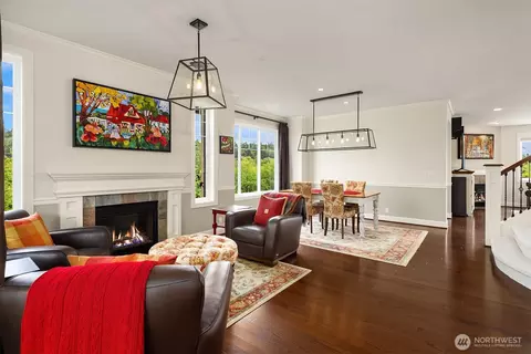 Other - 15016 97th Ave NE, Bothell, WA 98011 photo 1 of 10