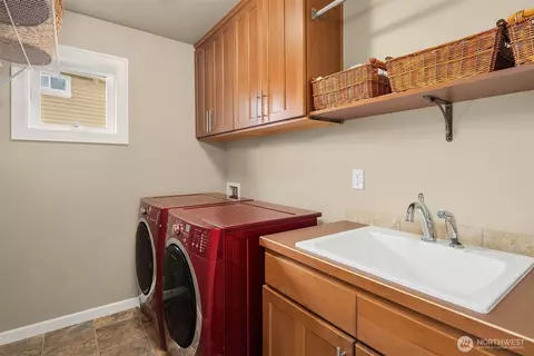 Other - 15016 97th Ave NE, Bothell, WA 98011 photo 9 of 10